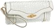 Elliott Lucca Marrakesh Clutch