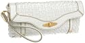 Elliott Lucca Marrakesh Clutch