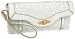 Elliott Lucca  Marakkesh Clutch