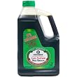 Kikkoman Lite Soy Sauce, 64-Ounce Bottle (Pack of 1)