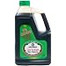 Kikkoman Lite Soy Sauce, 64-Ounce Bottle (Pack of 1)