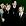 Interpol