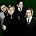 Interpol
