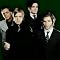 Interpol
