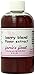 Faeries Finest Flavor Extract, Berry Blend, 8 Ounce