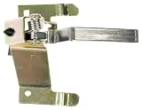 Dorman 77030 Buick/Chevrolet/GMC/Oldsmobile/Pontiac Driver Side Replacement Interior Door Handle