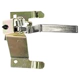 Return to product information