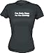 I'm Only Here For The Cookies Women's tee Shirt in 6 Colors Small thru XXL