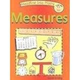 Measures