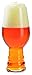 Spiegelau Beer Classics 19 Ounce IPA Glass, Set of 4