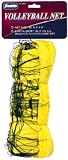 FRANKLIN SPORTS INDUSTRY