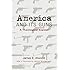 America and Its Guns: A Theological Expose