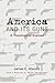 America and Its Guns: A Theological Expose