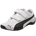 PUMA Little Kid Drift Cat II L V Sneaker
