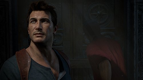 Uncharted-4