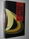 The Legend book of science fiction