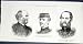 Lewis Llandaff Pirie Highlanders Prince Charles Prussia