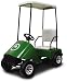 Junior Golf Cart