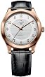 NEW ZENITH GRANDE CLASS ELITE AUTOMATIC MENS WATCH 18.0520.679/02.C492