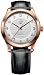 415yjkzUSbL. SL75  NEW ZENITH GRANDE CLASS ELITE AUTOMATIC MENS WATCH