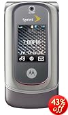 This item last updated: Nov 08, 2010