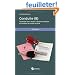 Conduite (B)