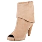 Vince Camuto Magena2 Peep Toe Bootie