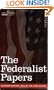 The Federalist Papers