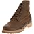 [ティンバーランド] Timberland HERITAGE Summer Boot Canvas