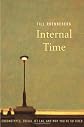 Internal Time: Chronotypes, Social Jet Lag, and Why You're So Tired