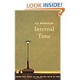 Internal Time: Chronotypes, Social Jet Lag, and Why You're So Tired