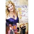 Andre Rieu - Presents Mirusia - Always and Forever (dvd)
