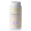 Treat Yellow Rose Hair & Body Powder