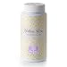 Treat Yellow Rose Hair & Body Powder