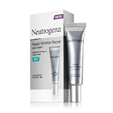NeutrogenaRapidWrinkleRepairEye,.5floz