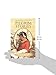 Pilgrim Stories
