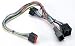 Search Our Specialty Mall : Metra - Car Bluetooth hands-free wiring harness