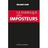 Détails sur le produit
