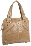 KALE Tate Shoulder Bag