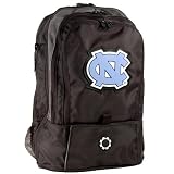 Dadgear Collegiate North Carolina Backpack