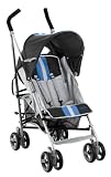 Inglesina Swift Stroller