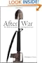 After War: The Political Economy of Exporting Democracy (Stanford Economics and Finance)