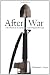After War: The Political Economy of Exporting Democracy (Stanford Economics and Finance)