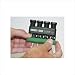 VariGrip Hand Exerciser (Set of 5)