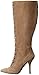 Nine West Women's Jacobe Motorcycle Boot