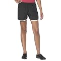 C9 by Champion&reg; Running Short - Ebony With True White