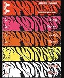 Bohning Blzer Wrap Yetiger Sm Carb