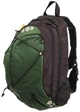 Outdoor Products Flower Pack (Kiwi)