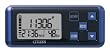 �V�`�Y��(CITIZEN) �f�W�^�������vpeb TW700 �u���[ TW700-BL