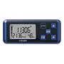 �V�`�Y��(CITIZEN) �f�W�^�������vpeb TW700 �u���[ TW700-BL